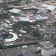 Image for article titled Japan's Super Nintendo World Looks Amazing, Sure, But Also Kind Of Small